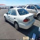1NXBR12E0XZ196565 1999 Toyota Corolla Ce auction photo thumbnail 3