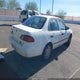 1NXBR12E0XZ196565 1999 Toyota Corolla Ce auction photo thumbnail 4