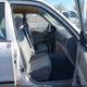 1NXBR12E0XZ196565 1999 Toyota Corolla Ce auction photo thumbnail 5