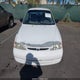 1NXBR12E0XZ196565 1999 Toyota Corolla Ce auction photo thumbnail 6