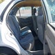 1NXBR12E0XZ196565 1999 Toyota Corolla Ce auction photo thumbnail 8