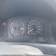 1NXBR12E0XZ196565 1999 Toyota Corolla Ce auction photo thumbnail 7