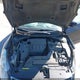 1N4AL2APXAN489603 2010 Nissan Altima 2.5 auction photo thumbnail 10
