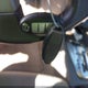 1N4AL2APXAN489603 2010 Nissan Altima 2.5 auction photo thumbnail 11
