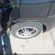 1N4AL2APXAN489603 2010 Nissan Altima 2.5 auction photo thumbnail 12