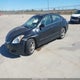 1N4AL2APXAN489603 2010 Nissan Altima 2.5 auction photo thumbnail 2