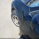 1N4AL2APXAN489603 2010 Nissan Altima 2.5 auction photo thumbnail 6