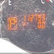 1N4AL2APXAN489603 2010 Nissan Altima 2.5 auction photo thumbnail 7