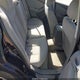 1N4AL2APXAN489603 2010 Nissan Altima 2.5 auction photo thumbnail 8