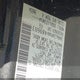 1N4AL2APXAN489603 2010 Nissan Altima 2.5 auction photo thumbnail 9