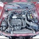 3FAPP13J8PR144562 1993 Ford Escort Lx auction photo thumbnail 10