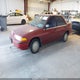 3FAPP13J8PR144562 1993 Ford Escort Lx auction photo thumbnail 2
