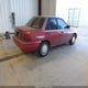3FAPP13J8PR144562 1993 Ford Escort Lx auction photo thumbnail 4