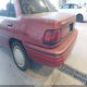 3FAPP13J8PR144562 1993 Ford Escort Lx auction photo thumbnail 6