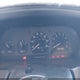 3FAPP13J8PR144562 1993 Ford Escort Lx auction photo thumbnail 7