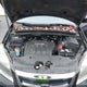 5FNRL38867B062783 2007 Honda Odyssey Touring auction photo thumbnail 10
