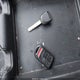 5FNRL38867B062783 2007 Honda Odyssey Touring auction photo thumbnail 11