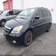 5FNRL38867B062783 2007 Honda Odyssey Touring auction photo thumbnail 2
