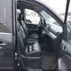 5FNRL38867B062783 2007 Honda Odyssey Touring auction photo thumbnail 5