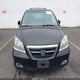 5FNRL38867B062783 2007 Honda Odyssey Touring auction photo thumbnail 6