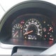 5FNRL38867B062783 2007 Honda Odyssey Touring auction photo thumbnail 7