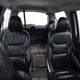 5FNRL38867B062783 2007 Honda Odyssey Touring auction photo thumbnail 8