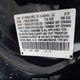 5FNRL38867B062783 2007 Honda Odyssey Touring auction photo thumbnail 9
