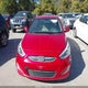 KMHCU4AE5GU046621 2016 Hyundai Accent Se auction photo thumbnail 6