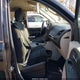 2C4RDGCG6GR244815 2016 Dodge Grand Caravan Sxt auction photo thumbnail 5
