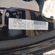 2C4RDGCG6GR244815 2016 Dodge Grand Caravan Sxt auction photo thumbnail 9