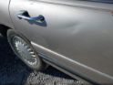 1G4HP52K4VH560456 1997 Buick Lesabre Custom auction photo thumbnail 13