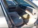 1G4HP52K4VH560456 1997 Buick Lesabre Custom auction photo thumbnail 5