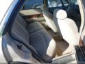 1G4HP52K4VH560456 1997 Buick Lesabre Custom auction photo thumbnail 8