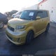 JTLKE50E581056187 2008 Scion Xb auction photo thumbnail 2