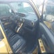 JTLKE50E581056187 2008 Scion Xb auction photo thumbnail 5