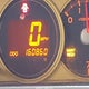 JTLKE50E581056187 2008 Scion Xb auction photo thumbnail 7