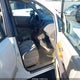 JTJHF10U310177893 2001 Lexus Rx 300 auction photo thumbnail 5