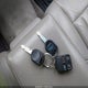 1LNHM81W44Y652549 2004 Lincoln Town Car Signature auction photo thumbnail 11