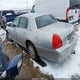 1LNHM81W44Y652549 2004 Lincoln Town Car Signature auction photo thumbnail 3