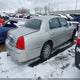 1LNHM81W44Y652549 2004 Lincoln Town Car Signature auction photo thumbnail 4