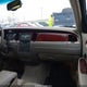 1LNHM81W44Y652549 2004 Lincoln Town Car Signature auction photo thumbnail 5