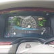 1LNHM81W44Y652549 2004 Lincoln Town Car Signature auction photo thumbnail 7