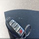 1N4AL21E97N446426 2007 Nissan Altima 2.5 S auction photo thumbnail 11
