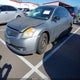 1N4AL21E97N446426 2007 Nissan Altima 2.5 S auction photo thumbnail 2