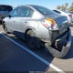 1N4AL21E97N446426 2007 Nissan Altima 2.5 S auction photo thumbnail 3