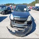2GNALCEKXG6160306 2016 Chevrolet Equinox Lt auction photo thumbnail 12