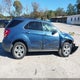 2GNALCEKXG6160306 2016 Chevrolet Equinox Lt auction photo thumbnail 13