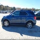2GNALCEKXG6160306 2016 Chevrolet Equinox Lt auction photo thumbnail 14
