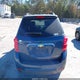 2GNALCEKXG6160306 2016 Chevrolet Equinox Lt auction photo thumbnail 16