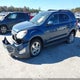 2GNALCEKXG6160306 2016 Chevrolet Equinox Lt auction photo thumbnail 2